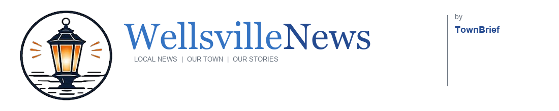 The Wellsville PA Post